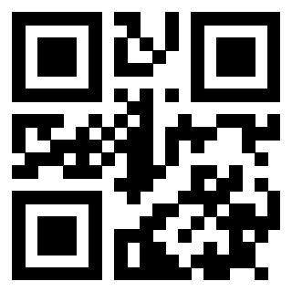 QrCode di 3915428294