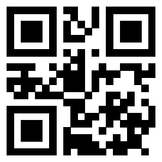 Il Qr Code di 3915428295