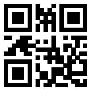 3915428296 - Immagine del Qr Code