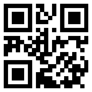 Scansione del Qr Code di 3915428298