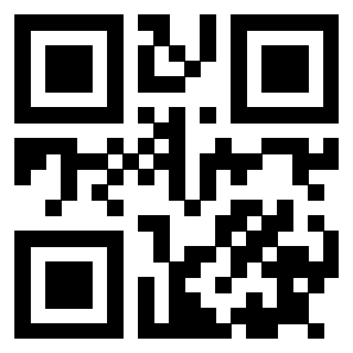 QrCode di 3915428299