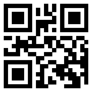 Immagine del QrCode di 3915428301
