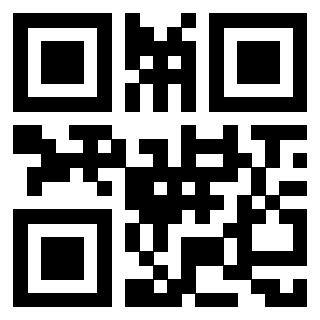 3915428302 QrCode associato