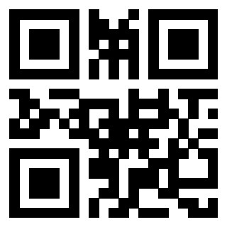 3915428303 QrCode associato