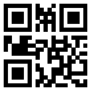 3915428305 - Immagine del Qr Code