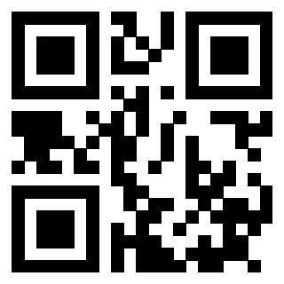 3915428306 - Immagine del Qr Code