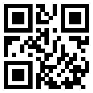 3915428308 - Immagine del Qr Code