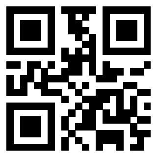 3915428310 - Immagine del QrCode