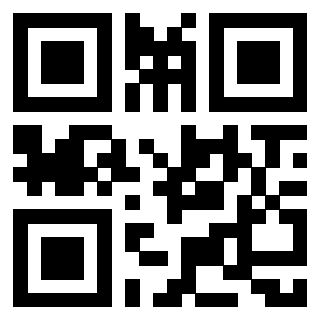Qr Code di 3915428311