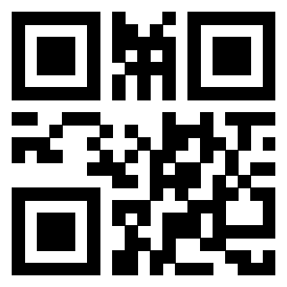 3915428313 - Immagine del QrCode associato