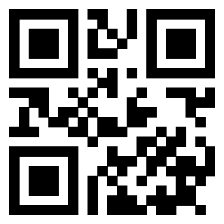 3915428319 - Immagine del QrCode