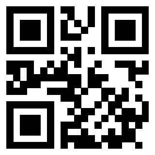 QrCode di 3915428320