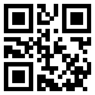 Qr Code di 3915428322