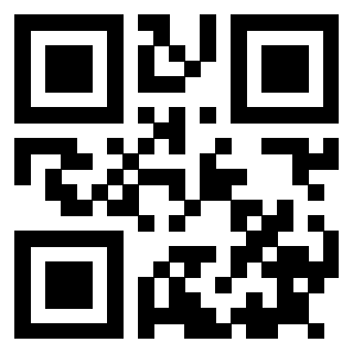 Qr Code di 3915428323