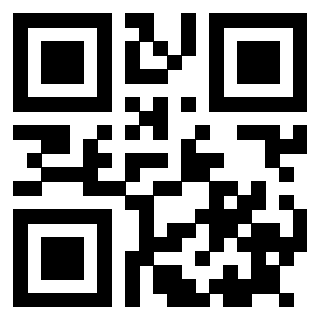 Qr Code di 3915428325