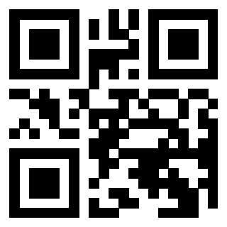 3915428327 Qr Code associato