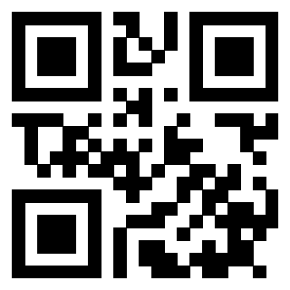 Qr Code di 3915428328