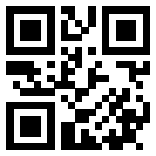 3915428330 QrCode associato