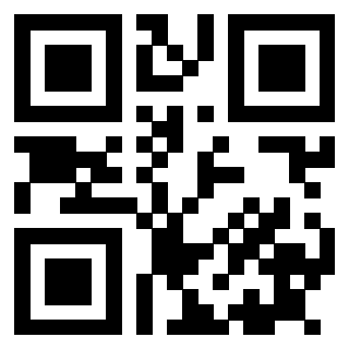 QrCode di 3915428331