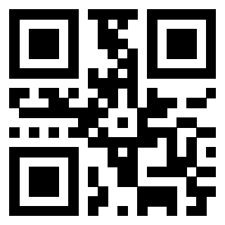 Immagine del Qr Code di 3915428333