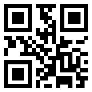 Il Qr Code di 3915428336