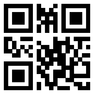 QrCode di 3915428337