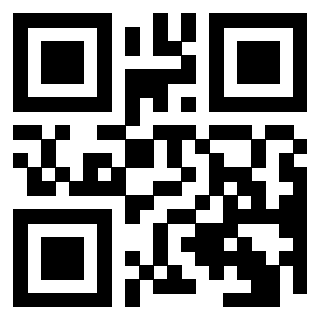 Scansione del Qr Code di 3915428339