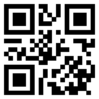 Il QrCode di 3915428340