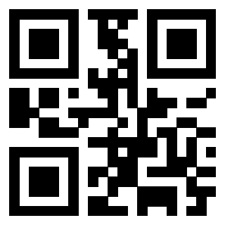 Il Qr Code di 3915428345