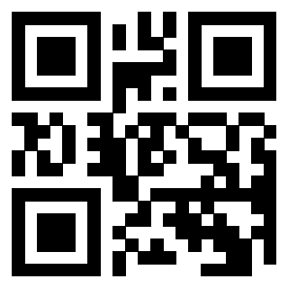 Qr Code di 3915428346