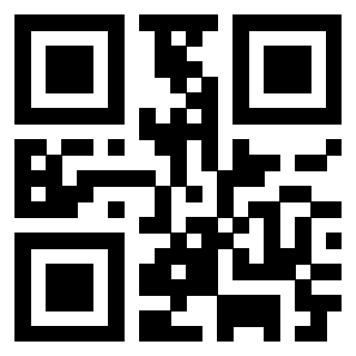 3915428348 - Immagine del Qr Code associato