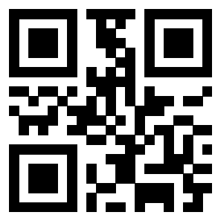 3915428349 - Immagine del Qr Code