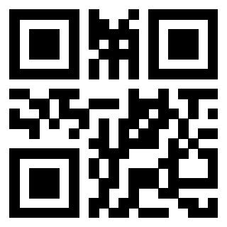 3915428350 - Immagine del QrCode
