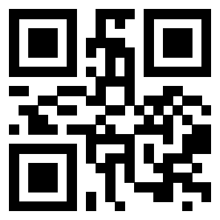 3915428354 - Immagine del QrCode