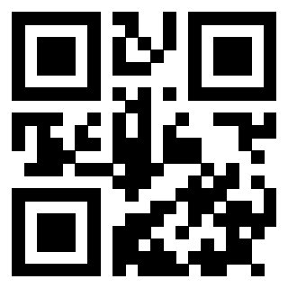 Immagine del QrCode di 3915428355