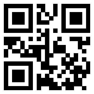 3915428356 Qr Code associato