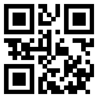 Il Qr Code di 3915428357