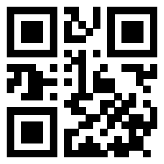 Scansione del Qr Code di 3915428359