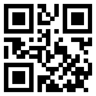 3915428361 - Immagine del QrCode