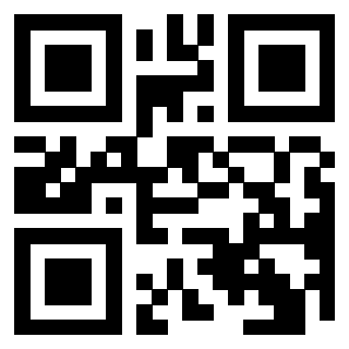 3915428363 - Immagine del QrCode associato