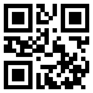 3915428365 - Immagine del Qr Code
