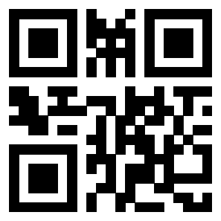 Qr Code di 3915428367