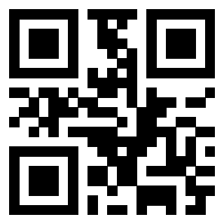 3915428371 Qr Code associato