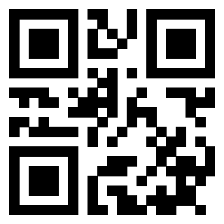 Qr Code di 3915428372