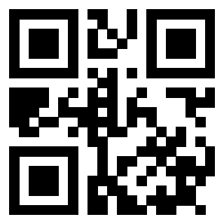 3915428374 - Immagine del QrCode