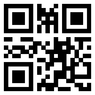 3915428375 - Immagine del Qr Code