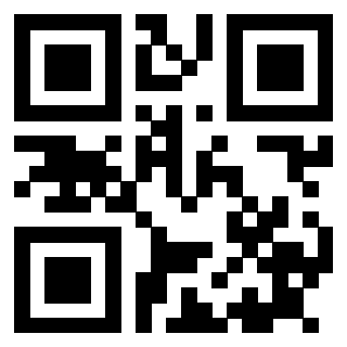 3915428376 - Immagine del Qr Code associato