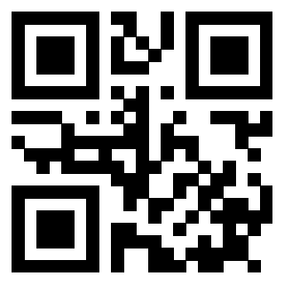 Qr Code di 3915428378