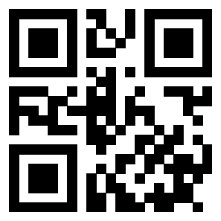 3915428379 - Immagine del Qr Code