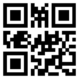 Il Qr Code di 3915428381